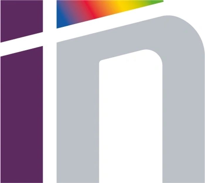 The Independent Network